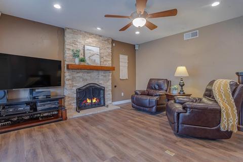 9304 Pennywood Rd, Santee, CA 92071 photo 16