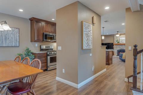 9304 Pennywood Rd, Santee, CA 92071 photo 9