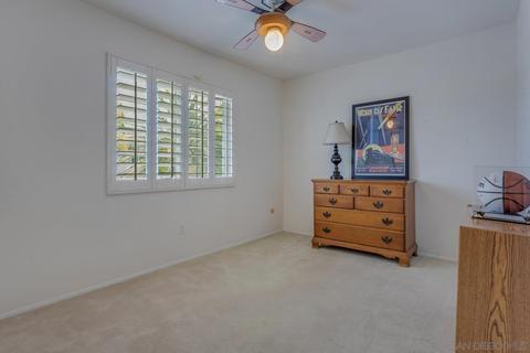 9304 Pennywood Rd, Santee, CA 92071 photo 22