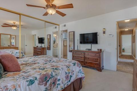 9304 Pennywood Rd, Santee, CA 92071 photo 19