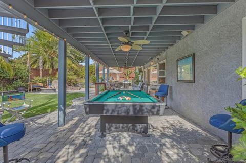 9304 Pennywood Rd, Santee, CA 92071 photo 35