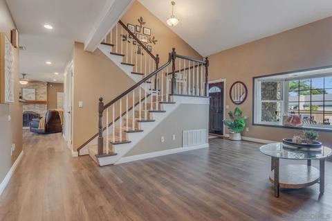 9304 Pennywood Rd, Santee, CA 92071 photo 8