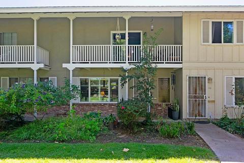4750 70th St #47, La Mesa, CA 91942 photo 29