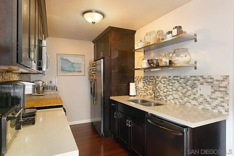 4750 70th St #47, La Mesa, CA 91942 photo 4