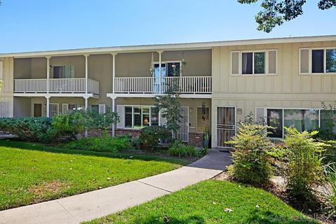 4750 70th St #47, La Mesa, CA 91942 photo 28