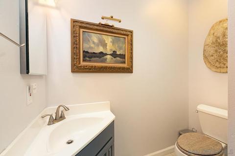4750 70th St #47, La Mesa, CA 91942 photo 13