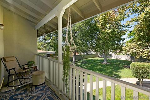 4750 70th St #47, La Mesa, CA 91942 photo 24
