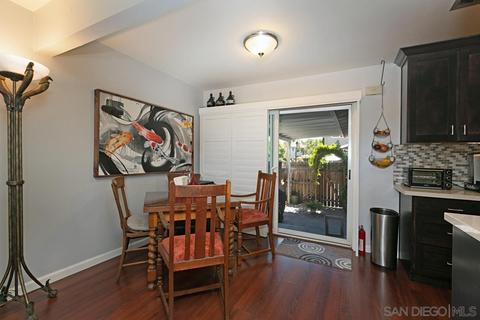4750 70th St #47, La Mesa, CA 91942 photo 7