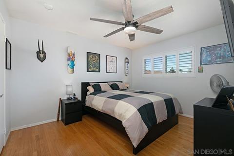 4750 70th St #47, La Mesa, CA 91942 photo 15