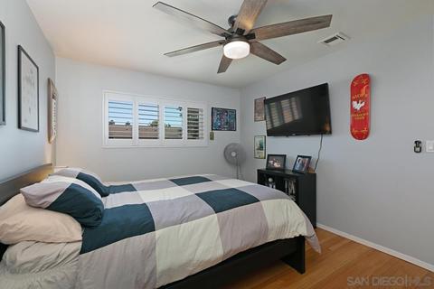 4750 70th St #47, La Mesa, CA 91942 photo 16