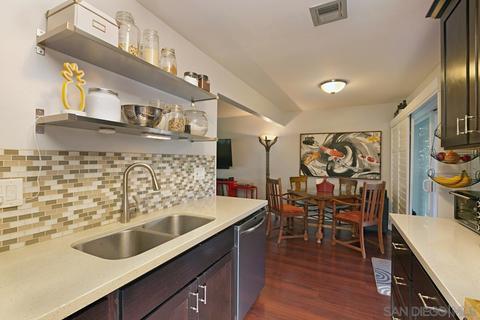 4750 70th St #47, La Mesa, CA 91942 photo 6