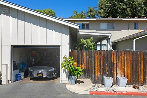 4750 70th St #47, La Mesa, CA 91942 photo 34