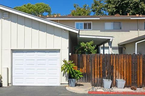 4750 70th St #47, La Mesa, CA 91942 photo 35