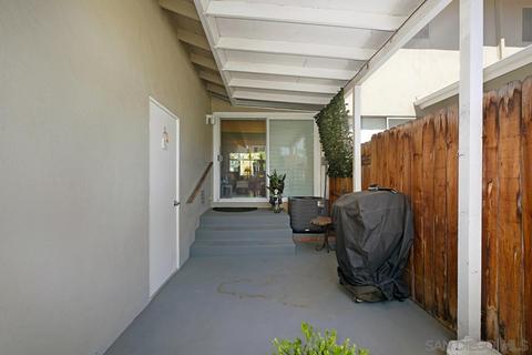 4750 70th St #47, La Mesa, CA 91942 photo 32