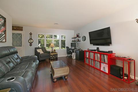 4750 70th St #47, La Mesa, CA 91942 photo 9