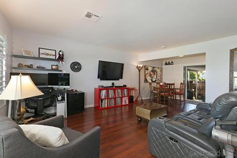 4750 70th St #47, La Mesa, CA 91942 photo 8