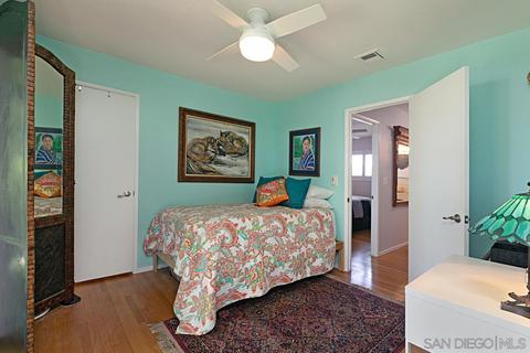 4750 70th St #47, La Mesa, CA 91942 photo 20