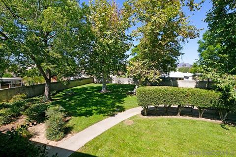 4750 70th St #47, La Mesa, CA 91942 photo 26