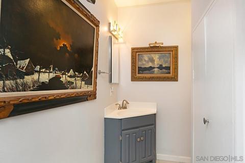 4750 70th St #47, La Mesa, CA 91942 photo 12