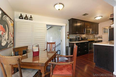 4750 70th St #47, La Mesa, CA 91942 photo 2