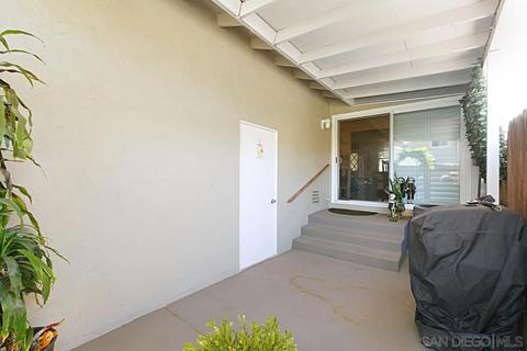 4750 70th St #47, La Mesa, CA 91942 photo 31