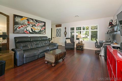 4750 70th St #47, La Mesa, CA 91942 photo 10