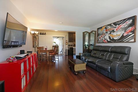 4750 70th St #47, La Mesa, CA 91942 photo 11