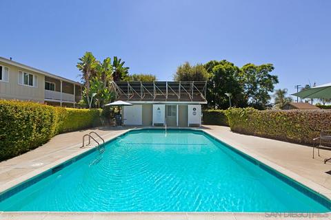 4750 70th St #47, La Mesa, CA 91942 photo 36