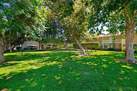 4750 70th St #47, La Mesa, CA 91942 photo 27