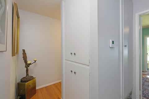 4750 70th St #47, La Mesa, CA 91942 photo 14
