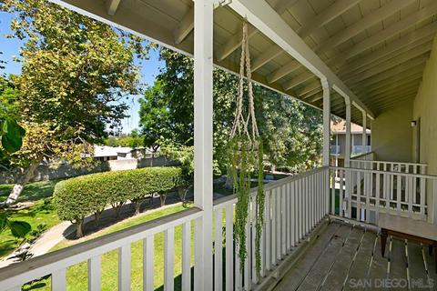 4750 70th St #47, La Mesa, CA 91942 photo 23