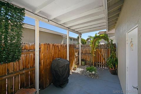 4750 70th St #47, La Mesa, CA 91942 photo 33