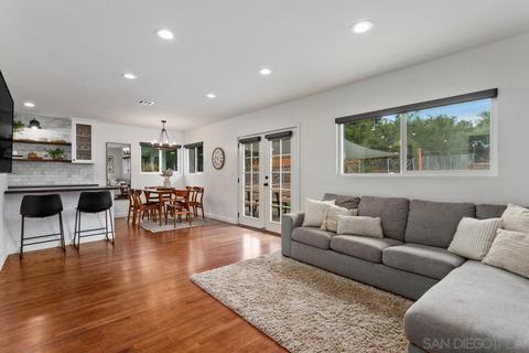 1347 Warmlands Ave, Vista, CA 92084 photo 14
