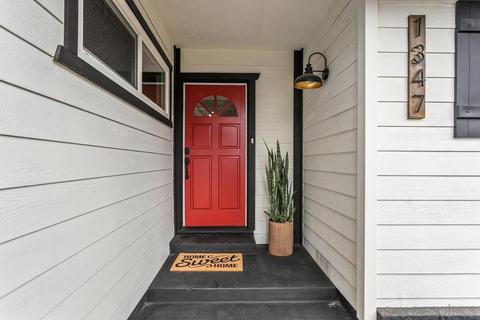 1347 Warmlands Ave, Vista, CA 92084 photo 7