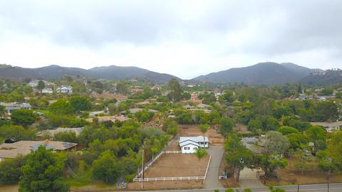 1347 Warmlands Ave, Vista, CA 92084 photo 43