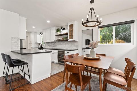 1347 Warmlands Ave, Vista, CA 92084 photo 19