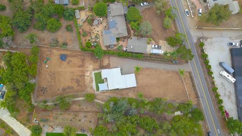 1347 Warmlands Ave, Vista, CA 92084 photo 42