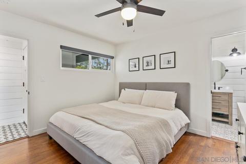 1347 Warmlands Ave, Vista, CA 92084 photo 10