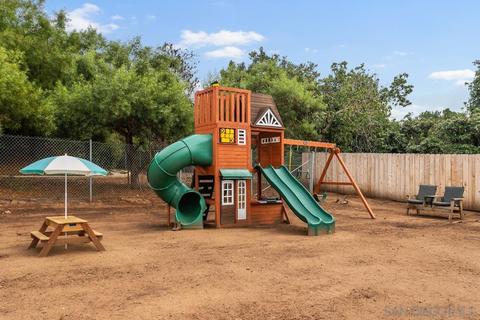 1347 Warmlands Ave, Vista, CA 92084 photo 38