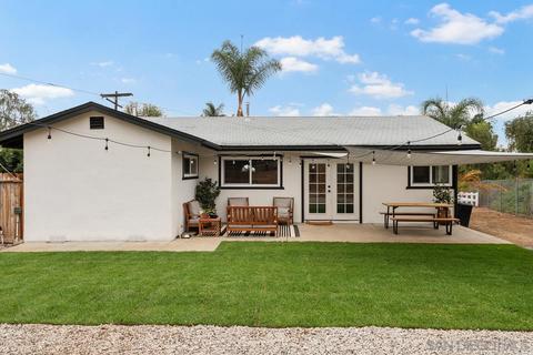 1347 Warmlands Ave, Vista, CA 92084 photo 34