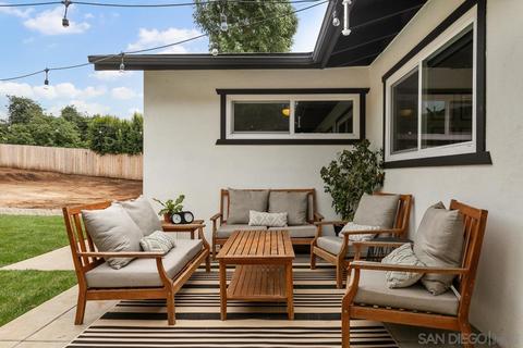 1347 Warmlands Ave, Vista, CA 92084 photo 35
