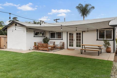1347 Warmlands Ave, Vista, CA 92084 photo 33
