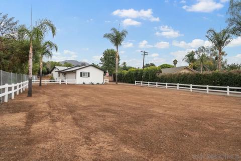 1347 Warmlands Ave, Vista, CA 92084 photo 40