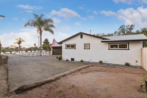1347 Warmlands Ave, Vista, CA 92084 photo 6