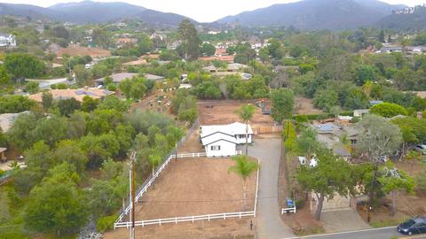 1347 Warmlands Ave, Vista, CA 92084 photo 41