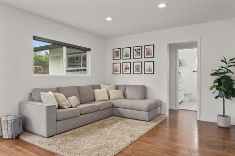 1347 Warmlands Ave, Vista, CA 92084 photo 16