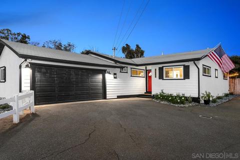 1347 Warmlands Ave, Vista, CA 92084 photo 1