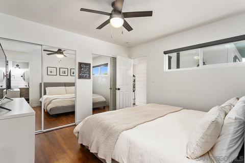 1347 Warmlands Ave, Vista, CA 92084 photo 11