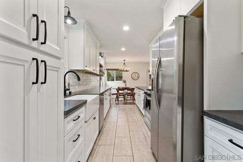 1347 Warmlands Ave, Vista, CA 92084 photo 23