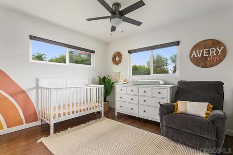 1347 Warmlands Ave, Vista, CA 92084 photo 25